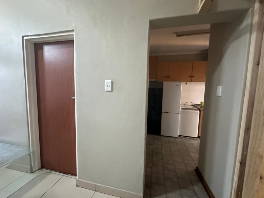 4 Bedroom Property for Sale in Willows Free State